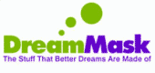 thedreammask