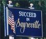 sayreville profile picture