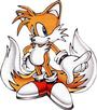 twiztid tails profile picture