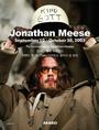 Jonathan Meese profile picture