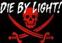 Die By Light! profile picture