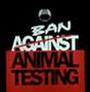 Against animal testing profile picture