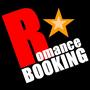 ROMANCE BOOKING profile picture