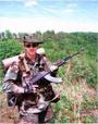 | WV | Militiaman71 (ready) profile picture