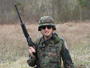 | WV | Militiaman71 (ready) profile picture