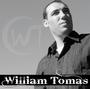 William Tomas profile picture