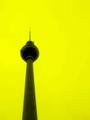 Berlin profile picture