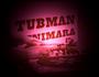 Tubman Atnimara profile picture