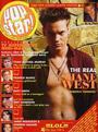 Shane West Fans ♥ profile picture