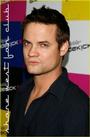 Shane West Fans ♥ profile picture