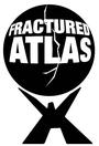 Fractured Atlas profile picture