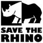 Save the Rhino profile picture