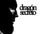 Dragon Secreto profile picture