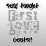 Self-Taught Beats (more trax on this page) profile picture