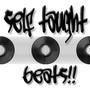 Self-Taught Beats (more trax on this page) profile picture