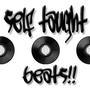 Self-Taught Beats (more trax on this page) profile picture