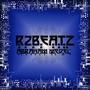 R2BEATZ profile picture