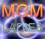 MGM LADIES profile picture