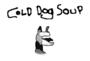 Cold Dog Soup profile picture