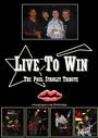 Live To Win-The Paul Stanley Tribute profile picture