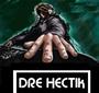 Dre Hectik profile picture