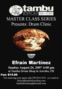 Efrain Martinez profile picture