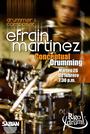 Efrain Martinez profile picture