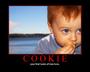 Cookie™ profile picture