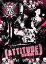 Attitude Clothing profile picture