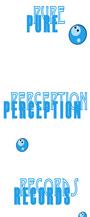 Pure Perception Records profile picture