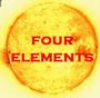 four elements profile picture