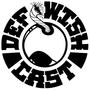 DEF WISH CAST OFFICIAL SITE profile picture