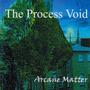 The Process Void profile picture