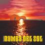 Rumba del Sol profile picture