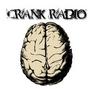 Crank Radio profile picture