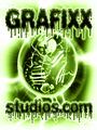 GrafixxStudios.com profile picture