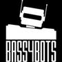 Bass4Bots profile picture