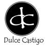 DULCE CASTIGO profile picture