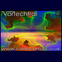 Vortechtral profile picture