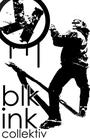 Blk Ink Apparel profile picture