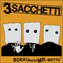 3Sacchetti profile picture