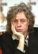 Bob Geldof profile picture