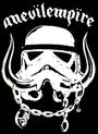 an evil empire profile picture