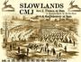 slowlands profile picture