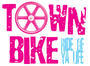 Town Bike profile picture