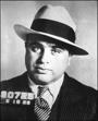 Al Caponeâ„¢ profile picture