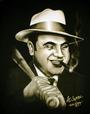 Al Caponeâ„¢ profile picture