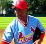 Ozzie Smith profile picture