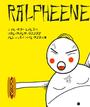 Ralpheene profile picture