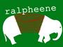 Ralpheene profile picture